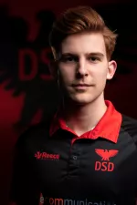Ben Bockhoff