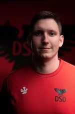 Jonas Weißner
