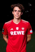Fabio Seitz