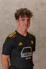 Titus Wex