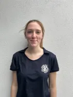 Ida G.