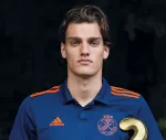 Valentin Esterhues