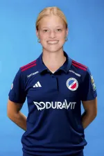 Linda Bens