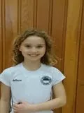 Elena K.