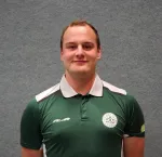 Erik von Gymnich