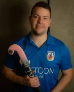 Nico Käbelmann