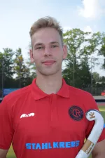 Felix Weber