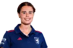 Amira Braß
