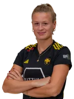 Emilia Landshut