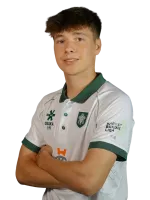 match-header__highlight-image