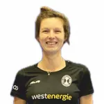 Malou Holthausen