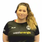 Pia op´t Eynde