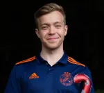 Joel Banthien