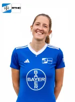 Anna Mielke