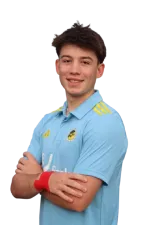 match-header__highlight-image