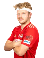 Thies Ole Prinz