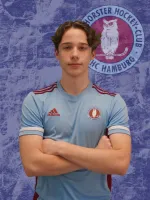 Anton S.