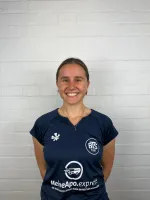 Joana Nägler
