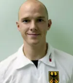 Sascha Reinelt