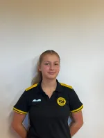 Ellen K.