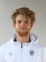 Vincent Hütter