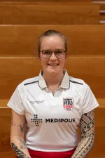 Jasmin Steinbrink