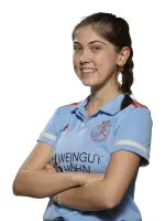 Paulina Lorbacher