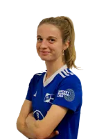 Lena Grein