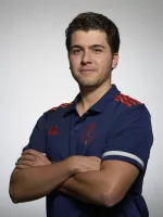 Simon Busch Torio
