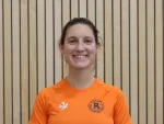 Jana Greiwe