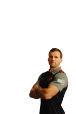 Lukas Plochy