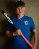 Luka Bialuschewski
