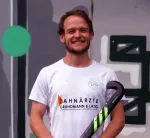 Fabian Rommert