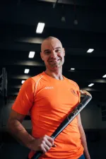 Stephan Zeilinga