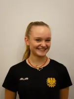 Carla Selchow