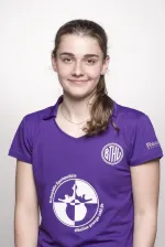 Flora Christ