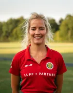 Hannah Gablac