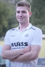 Mats Ole Overbeck