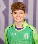 Max G.