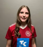 Emma Sophie M.