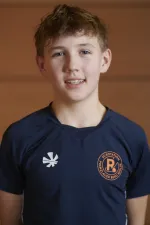 Benedikt T.