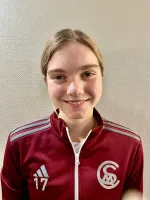 Stella H.