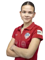Marit O.