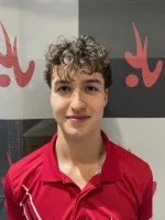 Benedikt F.