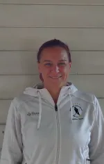 Katharina Klotten