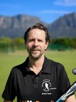 Jan-Philipp Richter