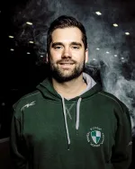 Tobias Weißer