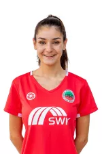 Inaara Ugur