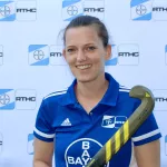 Nicole Pahl