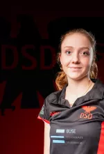 Klara-Amelie Muth